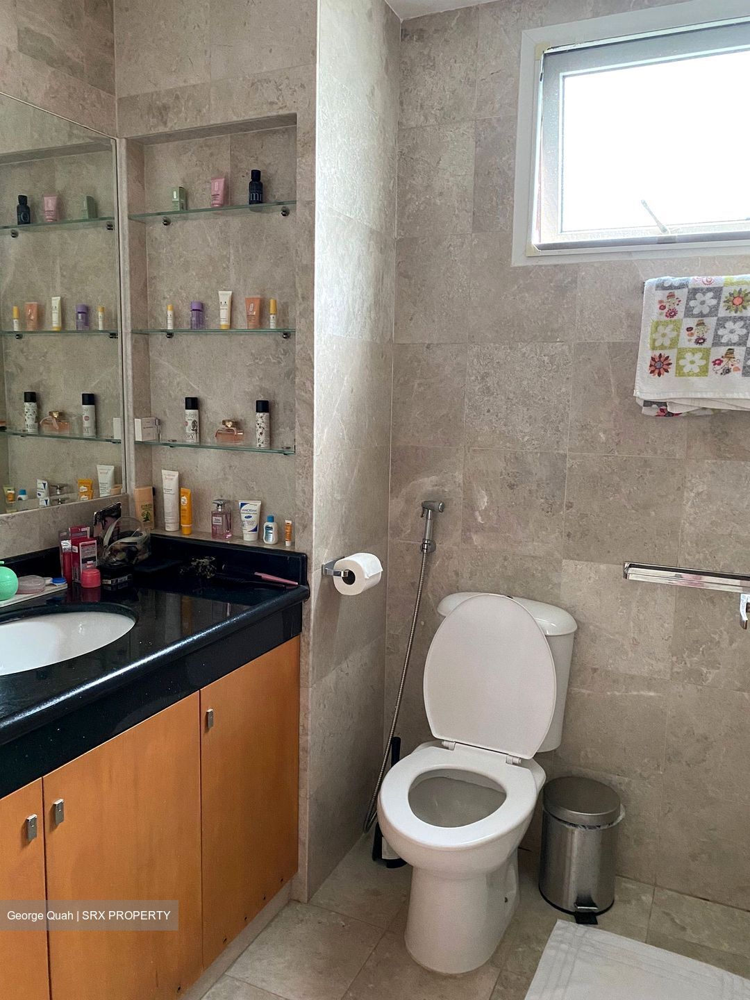 Thomson Vale (D11), Apartment #452983171